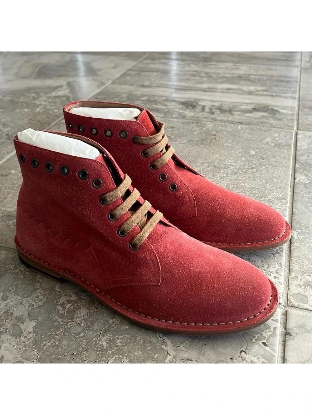 Bottega Veneta bottega veneta
